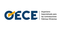 osce logo